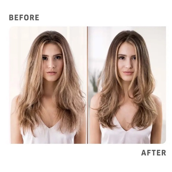 Jumbo Size! Wella FusionPlex Intense Repair Shampoo, Conditioner 1 Liter Duo - Picture 2 of 4